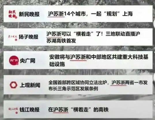 长三角三省市叫“江浙沪”还是“沪苏浙”<strong></p>
<p>比特币分析</strong>？网友吵翻了
