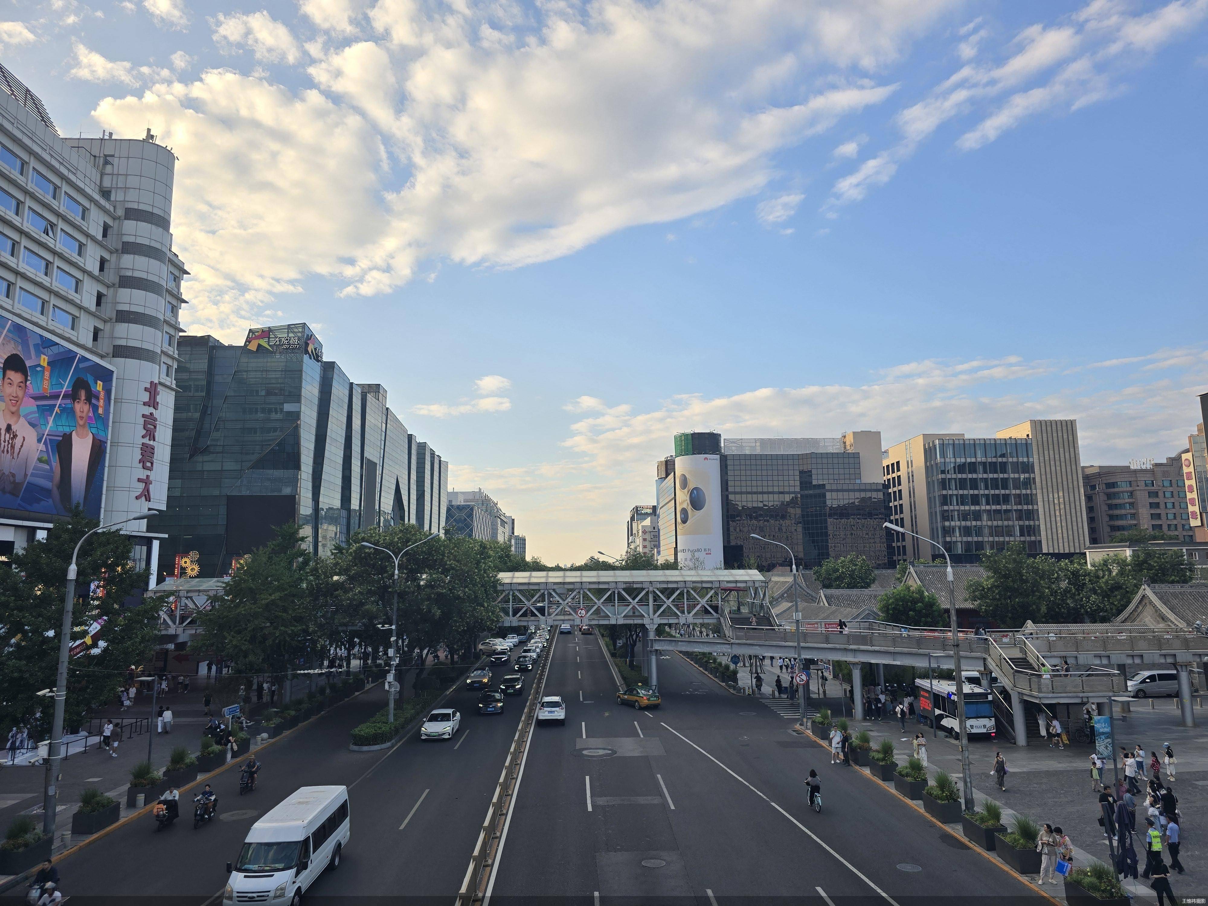 社零总额连续下降<strong></p>
<p>比特币地址</strong>，北京消费乏力了？ 专家:商品消费、服务消费综合性指标 更全面反映消费市场变化
