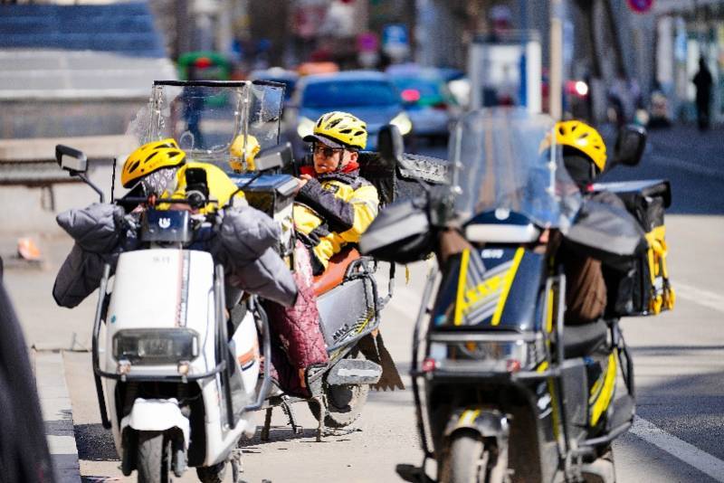 外卖钱难赚？美团“摊牌”了<strong></p>
<p>比特币地址</strong>！淘宝、京东到底图什么？