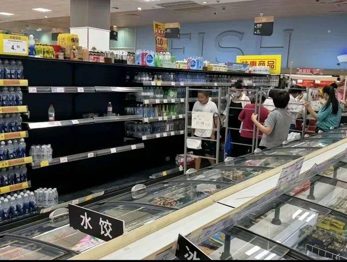 杭州余杭有自来水异味<strong></p>
<p>比特币地址</strong>，饮用后腹泻能否索赔医药费？水务客服回应：地方营业所工作人员对接后会核实处理