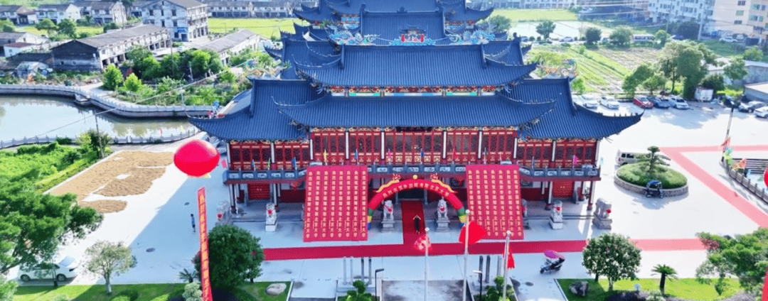 温州一李姓孩子考上北大<strong></p>
<p>比特币历史</strong>，当地在李氏宗祠大办仪式，还“惊动了宗族长老”，当地回应