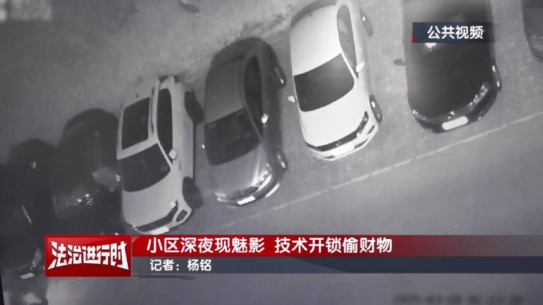 北京一小区深夜惊现魅影<strong></p>
<p>比特币历史</strong>！ 北京警方：刑拘！