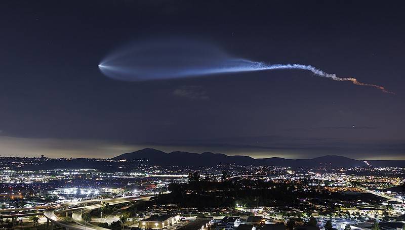 白宫审查马斯克公司的政府合同<strong></p>
<p>比特币历史</strong>，发现SpaceX几乎不可替代
