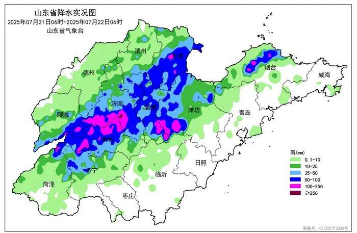 济南最大点位雨量达408.5毫米<strong></p>
<p>比特币上涨</strong>，今明仍有雨 ，最新天气预报