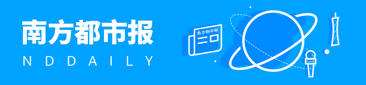 55岁女子阻止嫌疑人行凶<strong></p>
<p>比特币上涨</strong>，被刺离世！最新消息