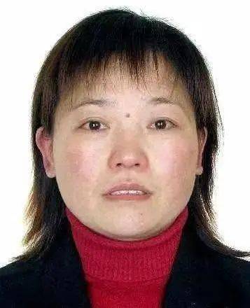 55岁女子阻止嫌疑人行凶<strong></p>
<p>比特币上涨</strong>，被刺离世！最新消息