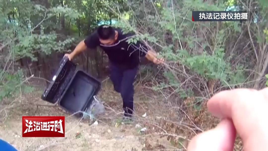北京警方刑拘1名男子：取送餐不拔钥匙<strong></p>
<p>比特币上涨</strong>，摩托车接连消失