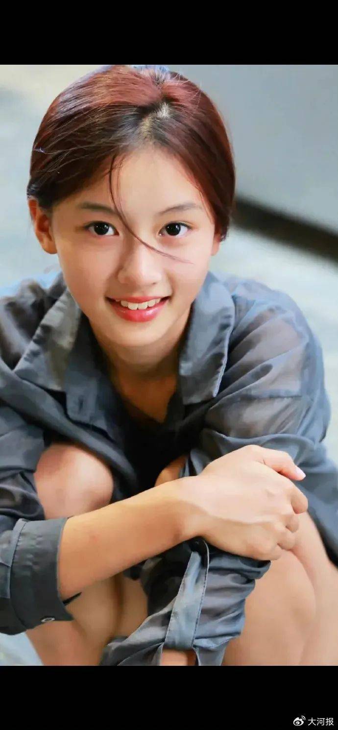 15岁女孩七七1分钟视频报价1万<strong></p>
<p>比特币涨幅</strong>，因神似张柏芝走红，七七妈妈曾称以学业为由拒绝于正邀约
