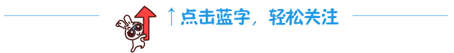 汪峰与森林北两家人同游日本<strong></p>
<p>比特币涨幅</strong>，包括与章子怡所生的一对儿女，氛围相处融洽