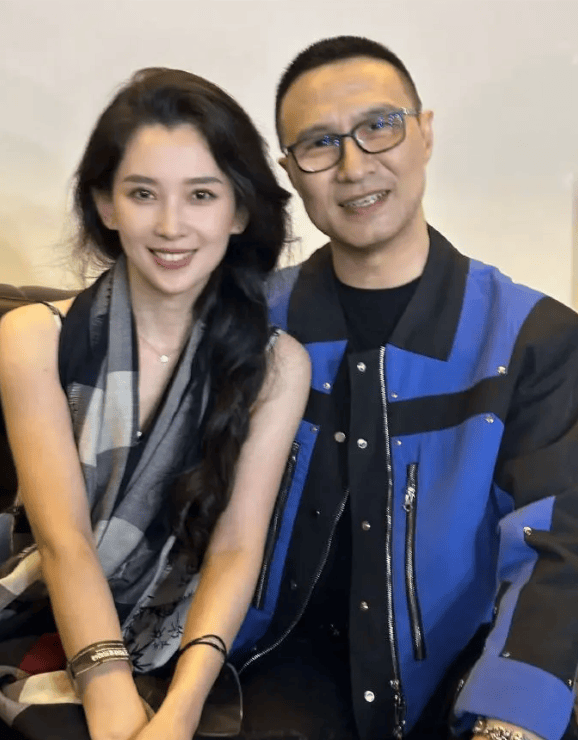 汪峰与森林北两家人同游日本<strong></p>
<p>比特币涨幅</strong>，包括与章子怡所生的一对儿女，氛围相处融洽