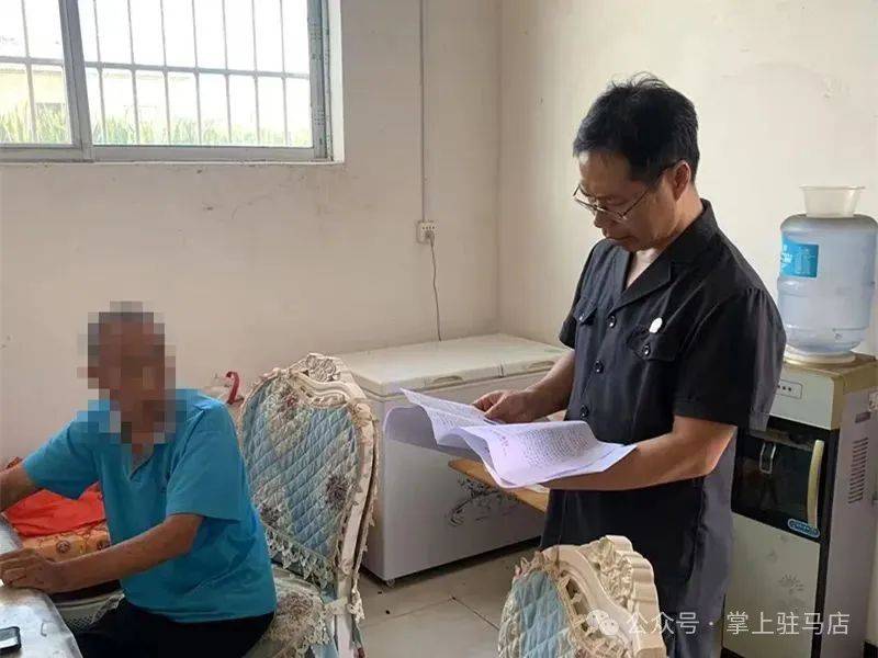 现场画面曝光！河南驻马店出动多名干警<strong></p>
<p>比特币最高</strong>，多人被带走！