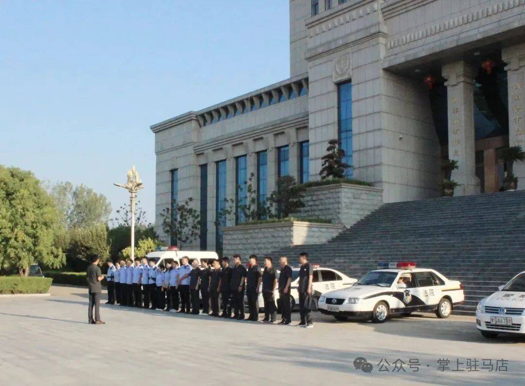 现场画面曝光！河南驻马店出动多名干警<strong></p>
<p>比特币最高</strong>，多人被带走！