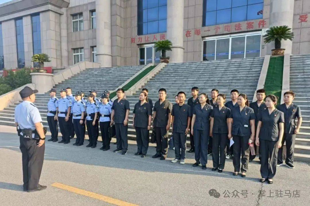 现场画面曝光！河南驻马店出动多名干警<strong></p>
<p>比特币最高</strong>，多人被带走！