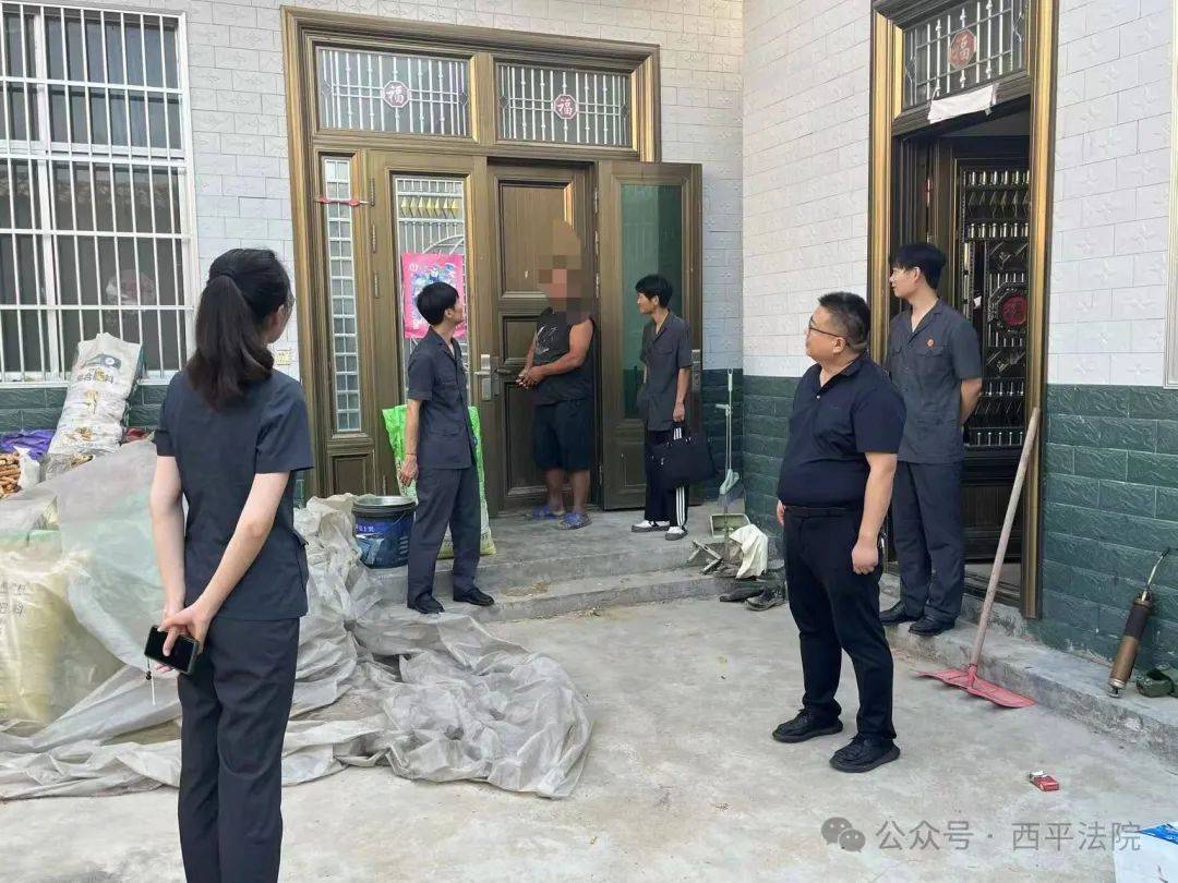 现场画面曝光！河南驻马店出动多名干警<strong></p>
<p>比特币最高</strong>，多人被带走！