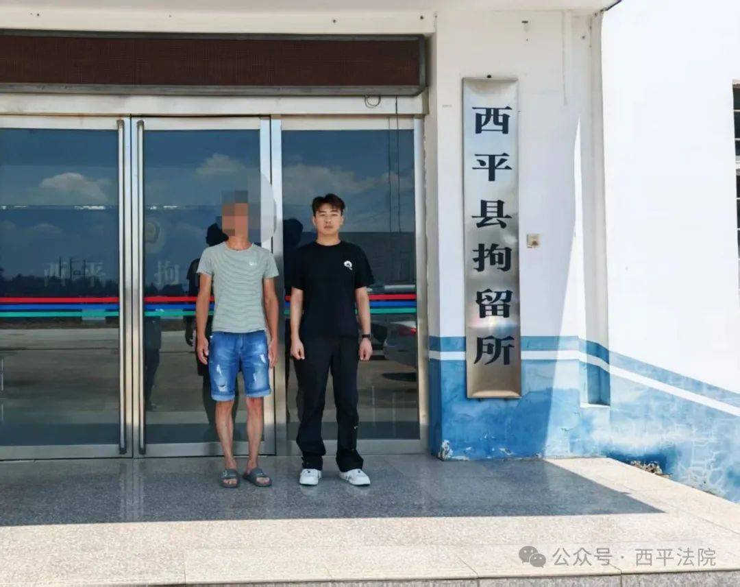 现场画面曝光！河南驻马店出动多名干警<strong></p>
<p>比特币最高</strong>，多人被带走！