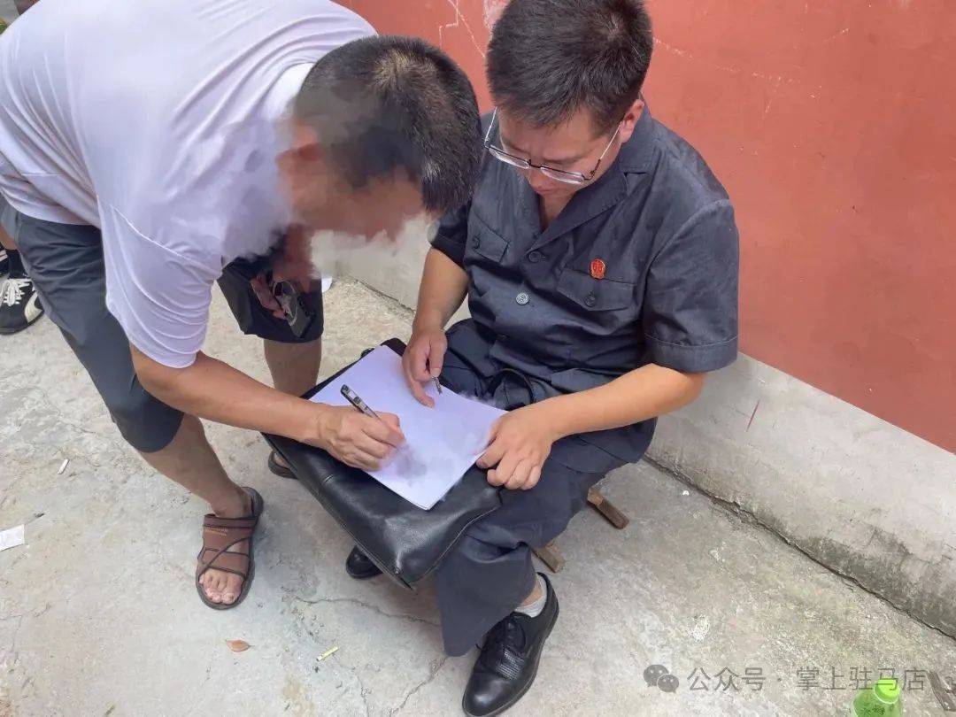 现场画面曝光！河南驻马店出动多名干警<strong></p>
<p>比特币最高</strong>，多人被带走！