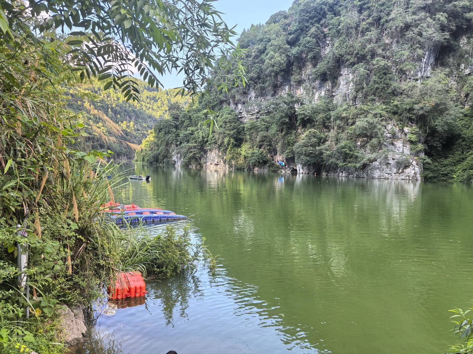 被困水下溶洞5天男子发声：获救前分不清白天黑夜<strong></p>
<p>比特币最高</strong>，气瓶只剩4%氧气