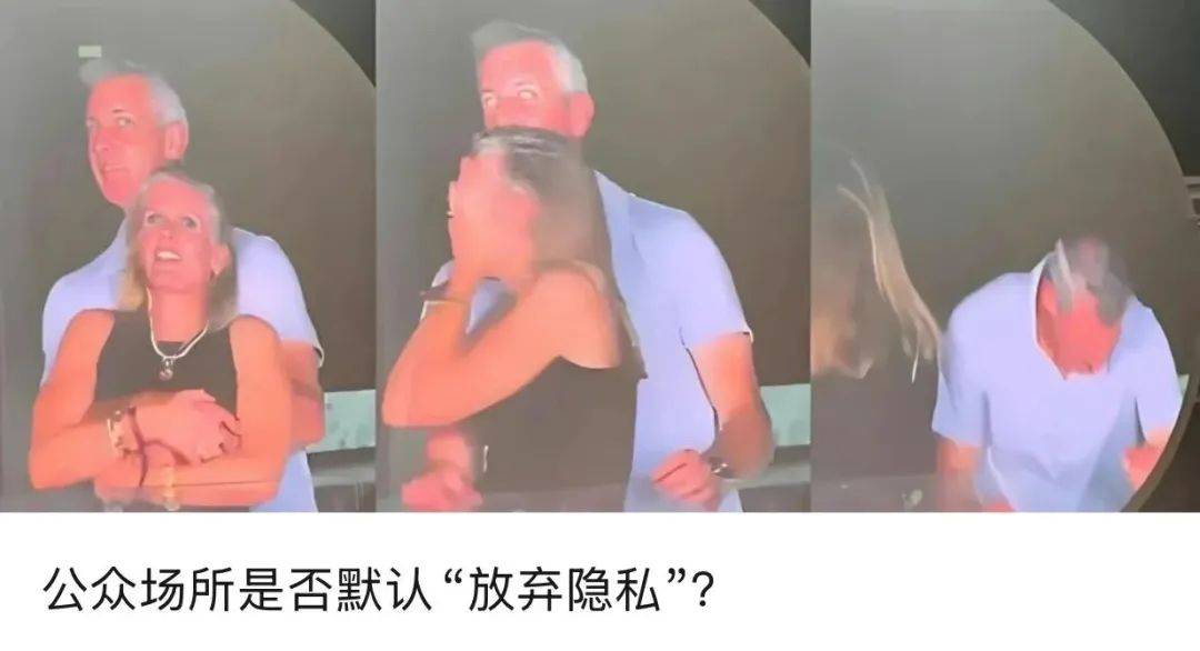 张碧晨被“禁”唱《年轮》<strong></p>
<p>比特币最高</strong>，对音乐行业是个警醒