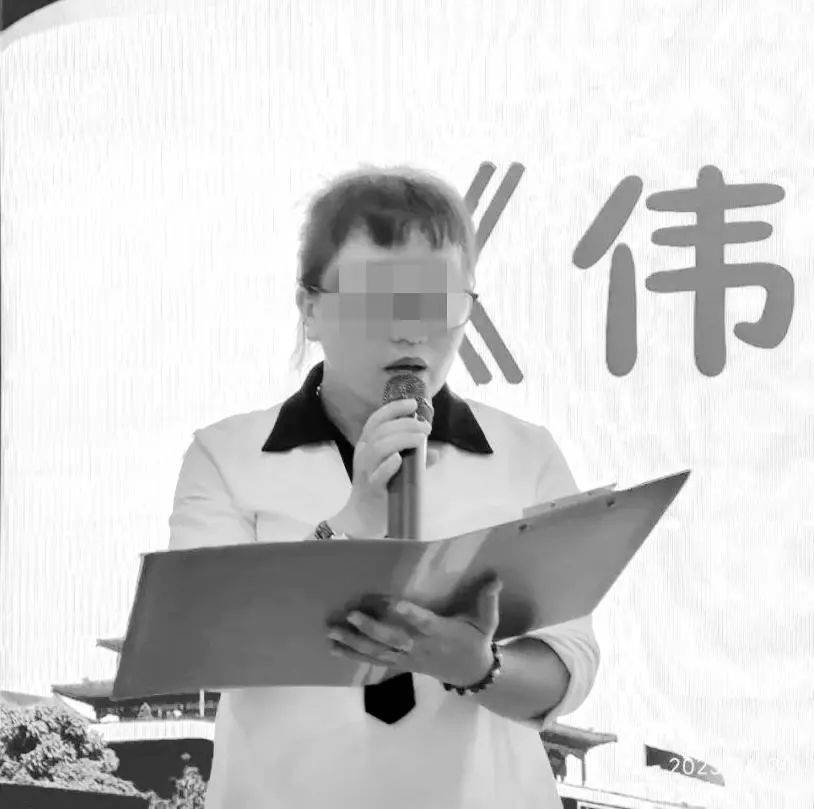 痛心消息传来<strong></p>
<p>赚比特币</strong>！女老师和女儿不幸遇难