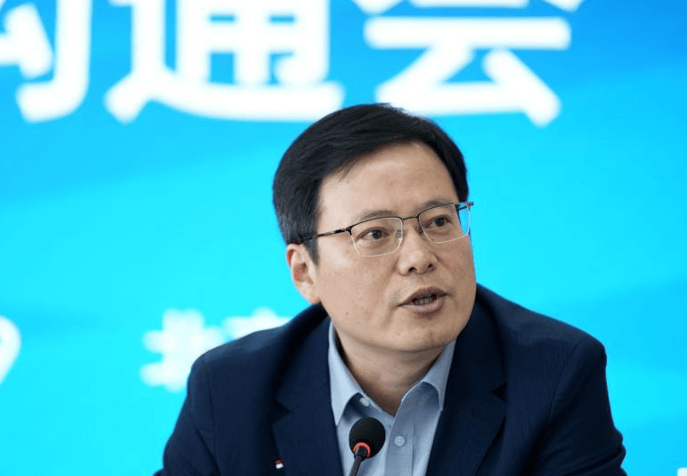 中国足协纪委会原主任王小平、中超公司原董事长刘军<strong></p>
<p>赚比特币</strong>，同日获刑