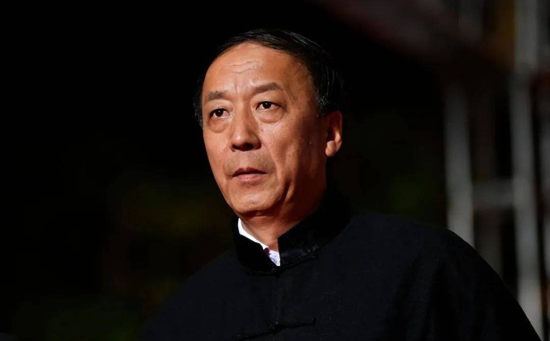 足坛反腐：王小平<strong></p>
<p>赚比特币</strong>，判了