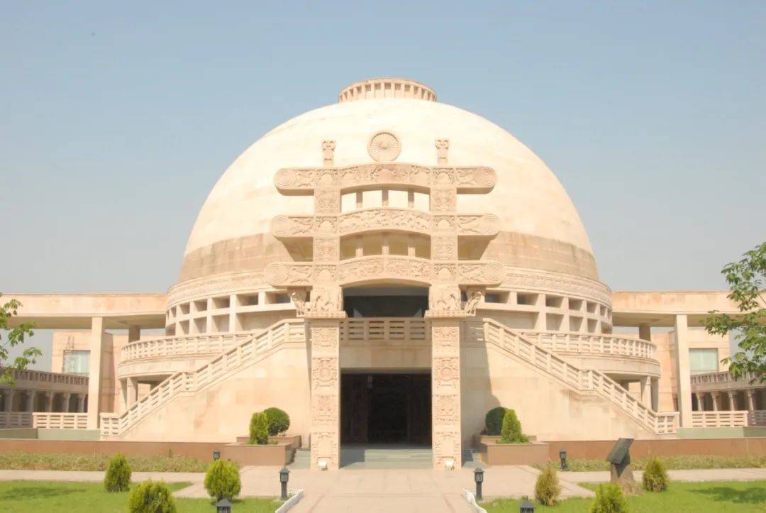 解密少林寺新住持：20年白马寺方丈<strong></p>
<p>赚比特币</strong>，曾表示“不评价少林寺商业化”
