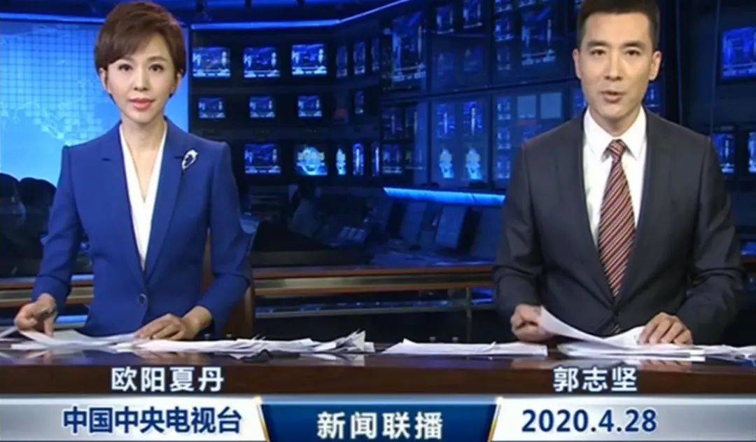 48岁前央视主持人欧阳夏丹回应“老了谁照顾<strong></p>
<p>比特币兑换</strong>你”：老了找护理、病痛找陪护