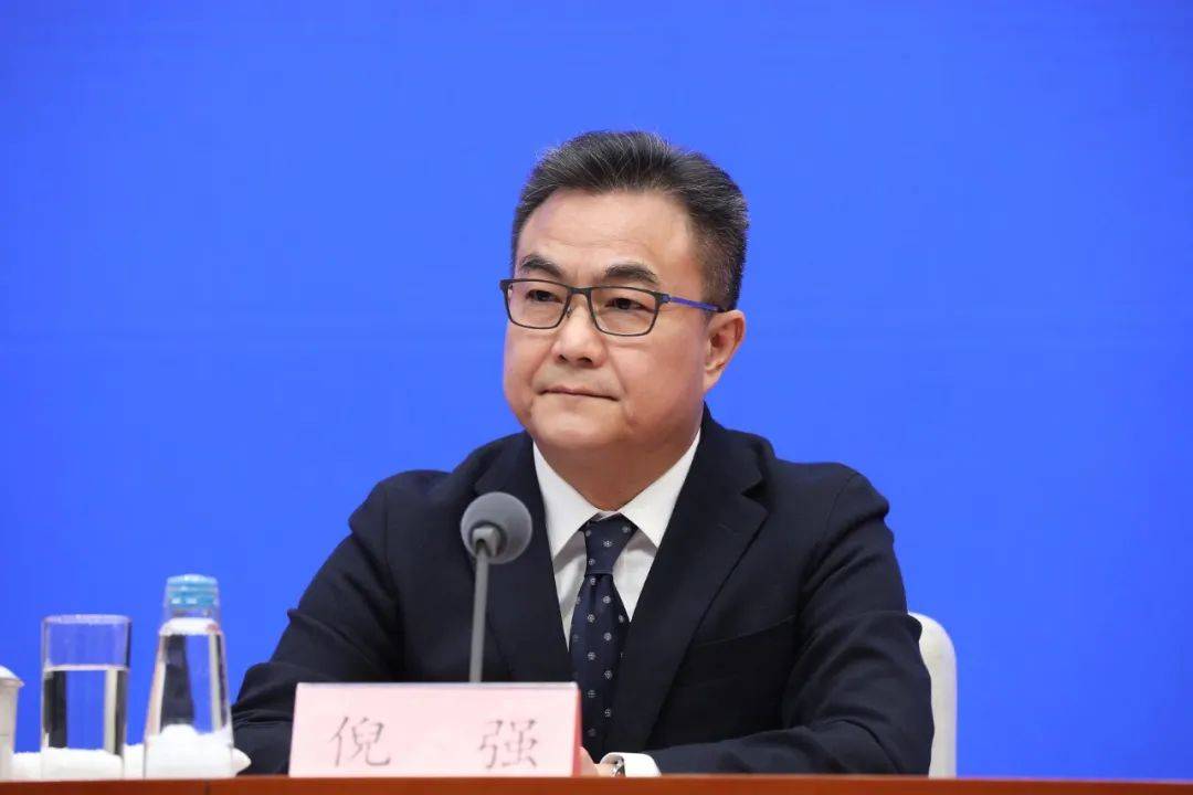 “老虎”倪强<strong></p>
<p>比特币兑换</strong>，被罢免