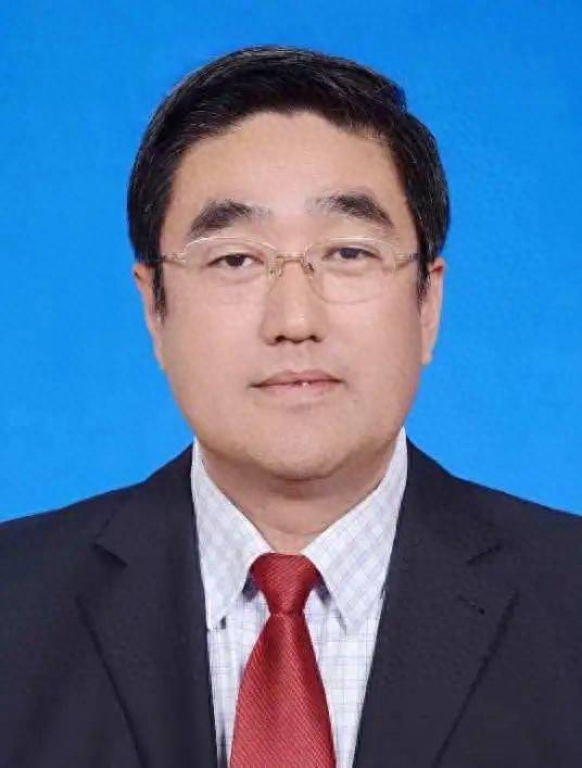 江苏省纪委监委通报：王人颢、徐开林同日被查<strong></p>
<p>比特币的行情</strong>！