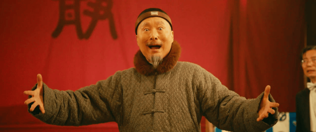 缓缓跨过3.5亿<strong></p>
<p>比特币怎么赚钱</strong>，以后还欠陈佩斯电影票吗？