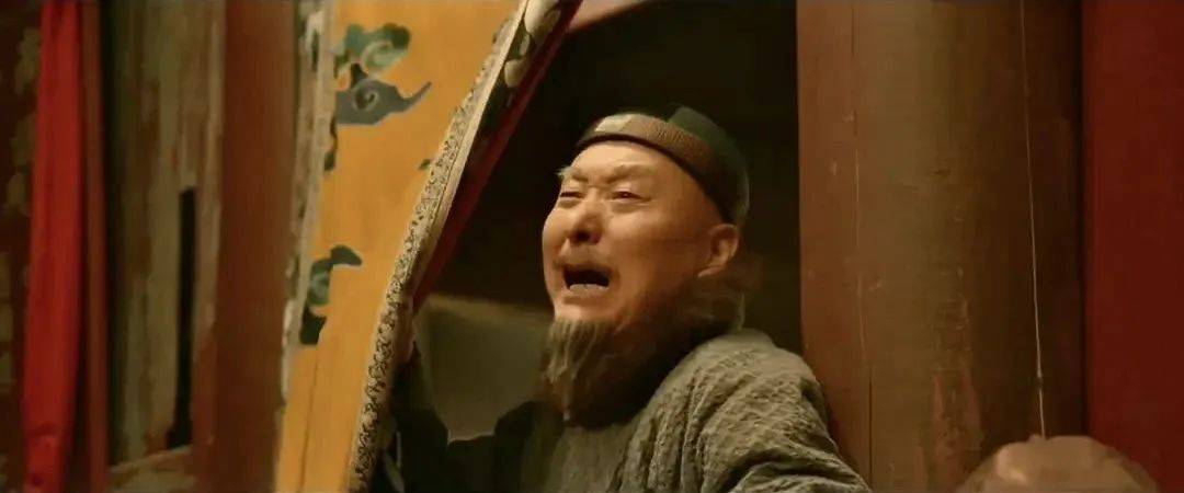 缓缓跨过3.5亿<strong></p>
<p>比特币怎么赚钱</strong>，以后还欠陈佩斯电影票吗？