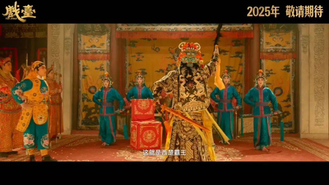 缓缓跨过3.5亿<strong></p>
<p>比特币怎么赚钱</strong>，以后还欠陈佩斯电影票吗？
