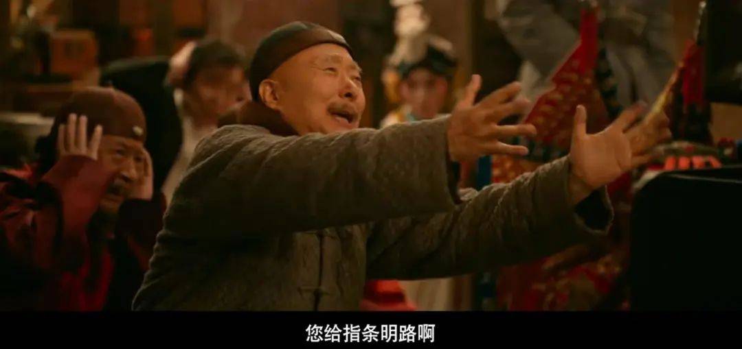 缓缓跨过3.5亿<strong></p>
<p>比特币怎么赚钱</strong>，以后还欠陈佩斯电影票吗？