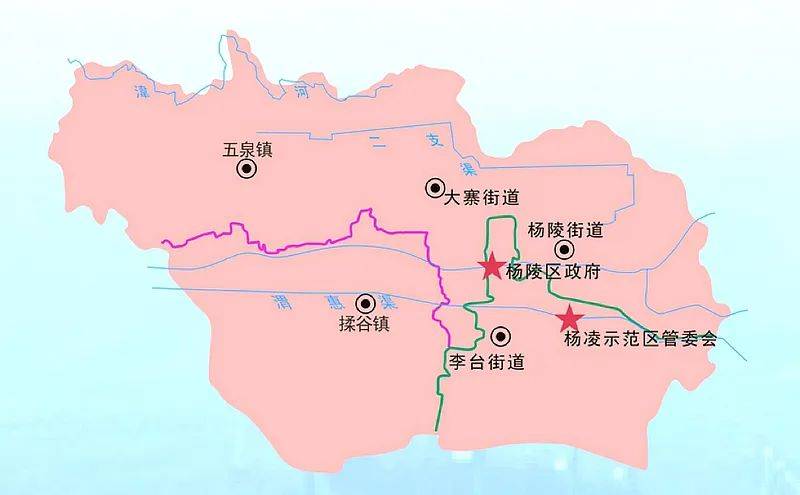 陕西省副省长武文罡<strong></p>
<p>比特币指数</strong>，有新职