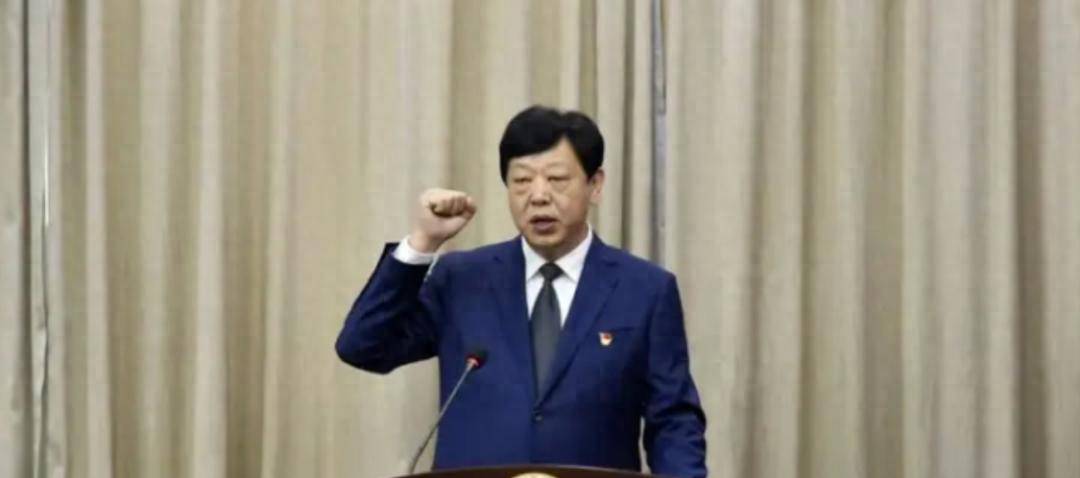 涉嫌严重违纪违法<strong></p>
<p>比特币网址</strong>，生辉被查