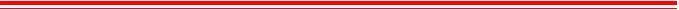 涉嫌严重违纪违法<strong></p>
<p>比特币网址</strong>，生辉被查