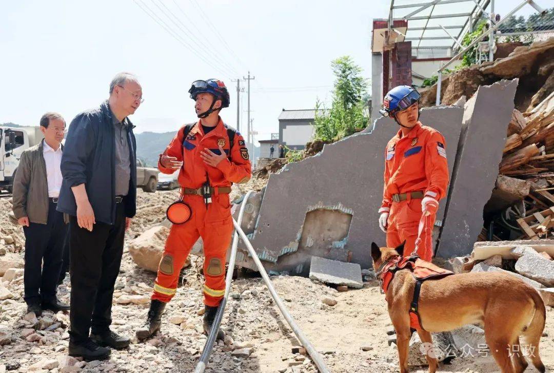 北京市委书记尹力、市长殷勇到怀柔区检查灾后恢复重建工作<strong></p>
<p>比特币网址</strong>，看望慰问尹春燕亲属、受灾群众和抢险救灾一线工作人员