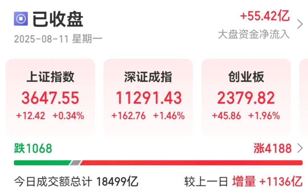 300059<strong></p>
<p>比特币网址</strong>，全市场第一！成交超百亿