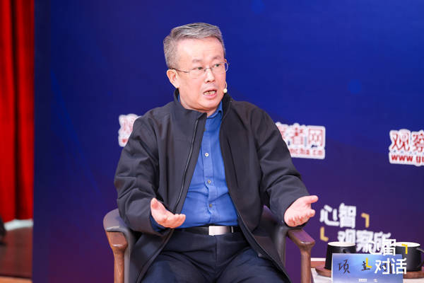 项立刚：美国不卖中国想要的芯片<strong></p>
<p>比特币如何购买</strong>，却倾销过时货，我们可不傻