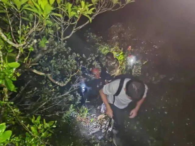 每人罚款5000元<strong></p>
<p>比特币如何购买</strong>！深圳开出全国首张罚单
