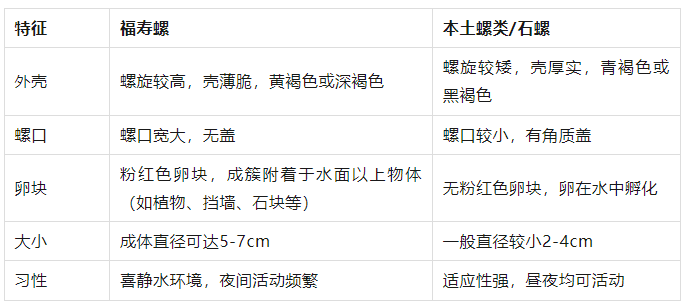 别吃！寄生虫多达6000条！浙江一地大量出现<strong></p>
<p>一比特币</strong>，看到立刻上报