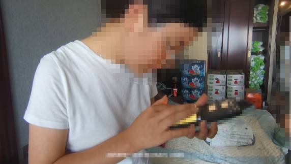 开学前<strong></p>
<p>一比特币</strong>，杭州女老板接到某中学300盒燕窝大订单，结果差点损失14万元！警方紧急提醒