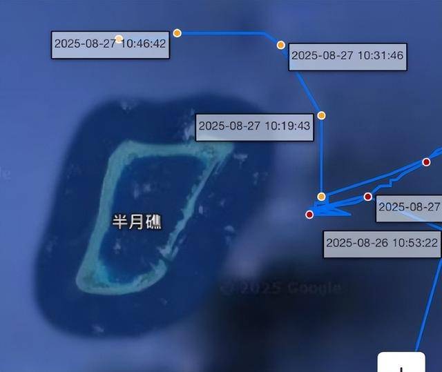 看见中国拖船到场<strong></p>
<p>比特币交易网站</strong>，菲律宾又划新红线，不许中方登上“坐滩”军舰