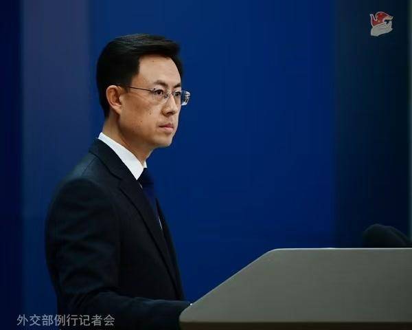 一些国家或因种种原因不愿出席九三纪念活动<strong></p>
<p>比特币换人民币</strong>，外交部回应