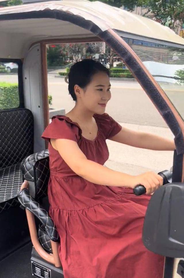 河南95后高校女辅导员“没苦硬吃”：暑假自驾1000公里家访<strong></p>
<p>比特币换人民币</strong>，从电三轮到汽车，已坚持两年