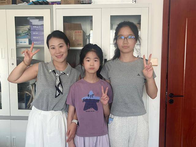 河南95后高校女辅导员“没苦硬吃”：暑假自驾1000公里家访<strong></p>
<p>比特币换人民币</strong>，从电三轮到汽车，已坚持两年