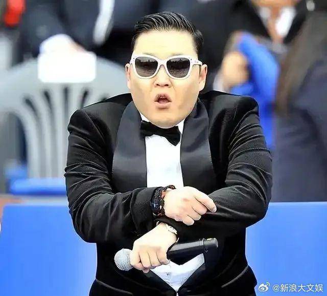 曾因《江南Style》爆红<strong></p>
<p>比特币换人民币</strong>，知名男歌手“鸟叔”被警方调查