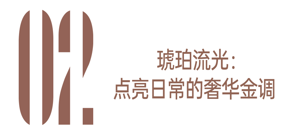 质感女人怎么都在穿这个颜色<strong></p>
<p>比特币换人民币</strong>？