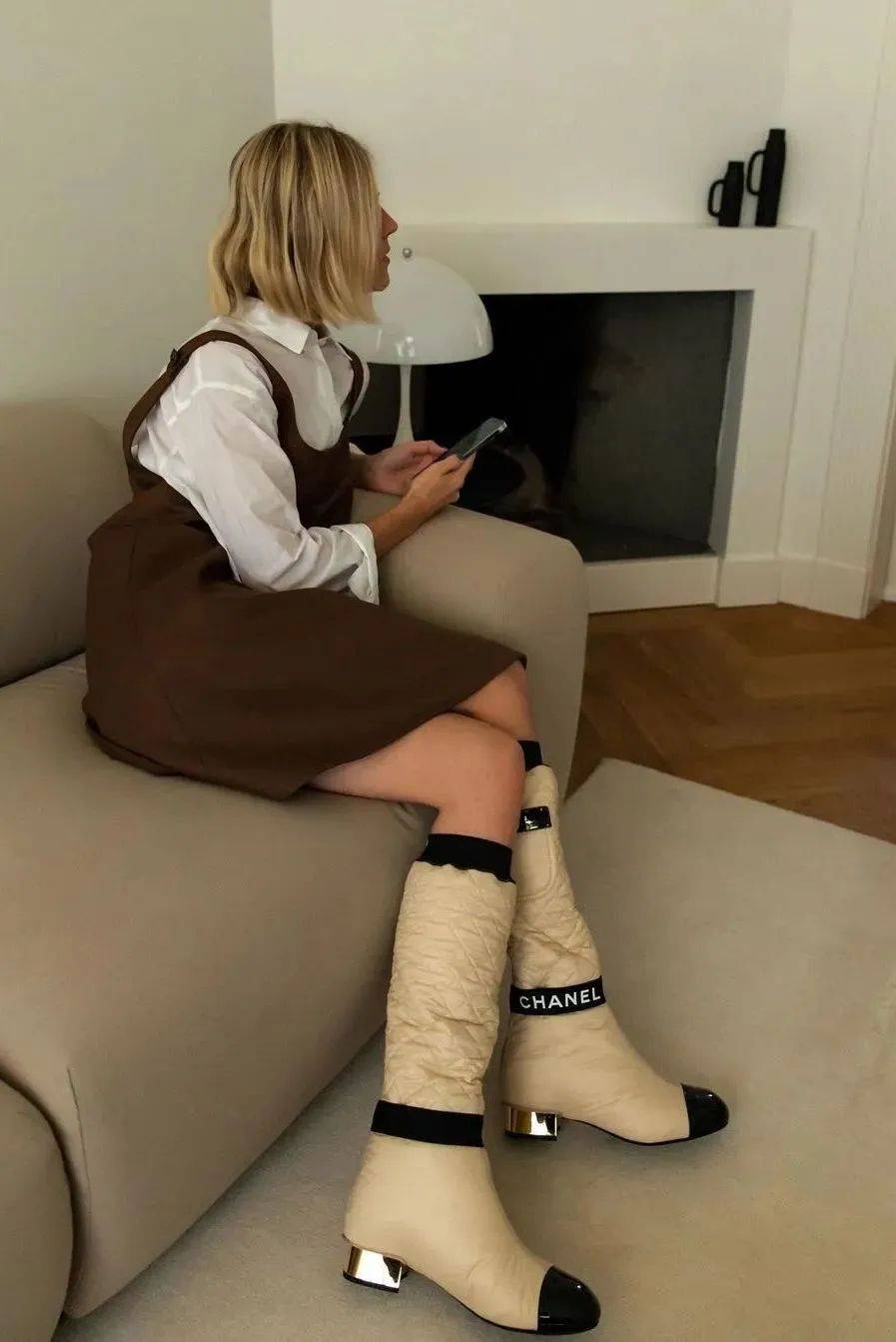 质感女人怎么都在穿这个颜色<strong></p>
<p>比特币换人民币</strong>？