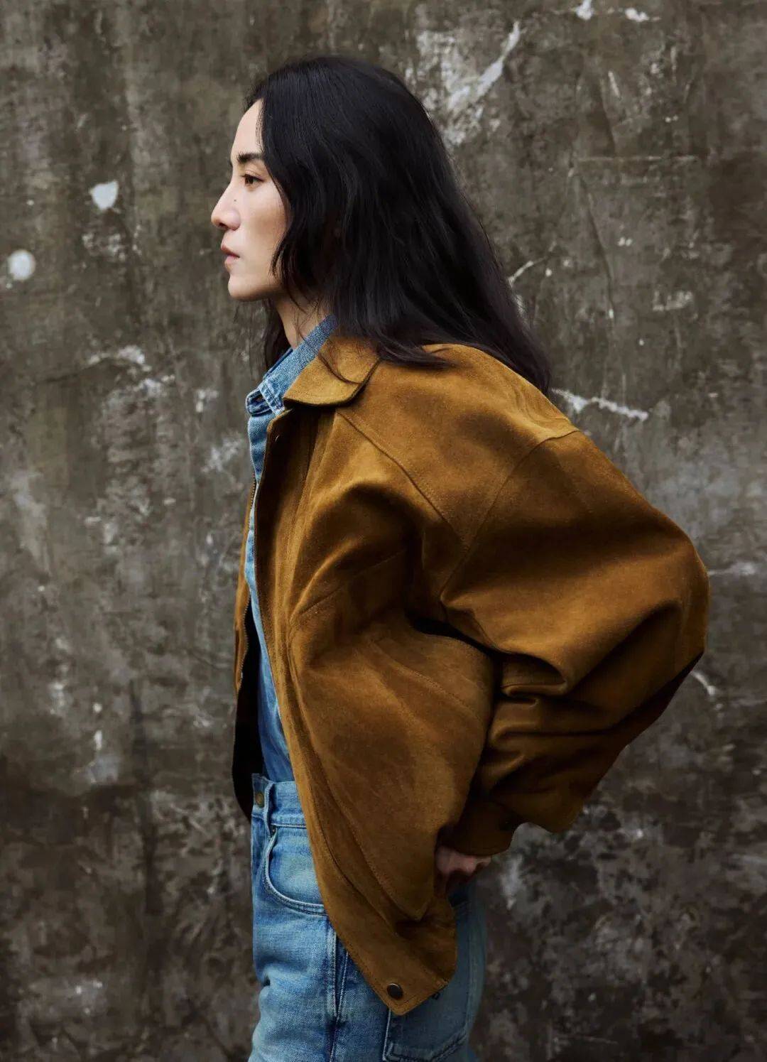 质感女人怎么都在穿这个颜色<strong></p>
<p>比特币换人民币</strong>？